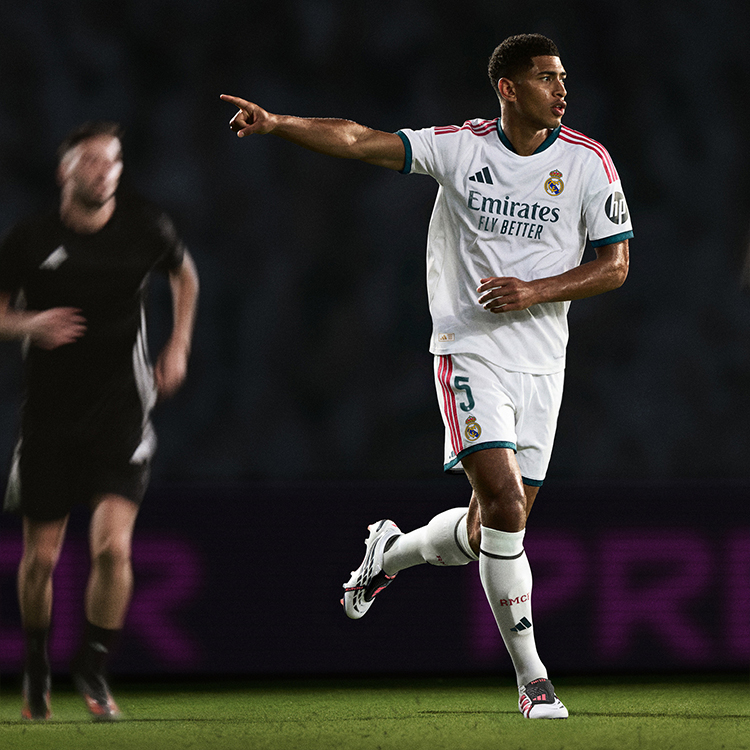 PREDATOR（プレデター） | adidas football official（アディダス