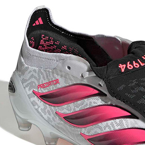 PREDATOR（プレデター） | adidas football official（アディダス