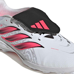 PREDATOR（プレデター） | adidas football official（アディダス