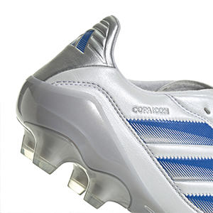 COPA ICON 2（コパ アイコン 2） | adidas football official