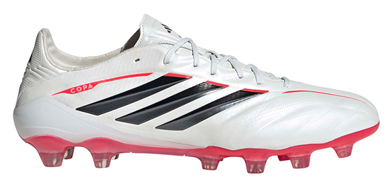 COPA（コパ） | adidas football official（アディダスフットボール