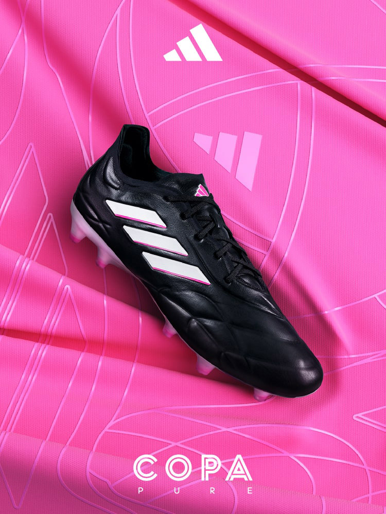 adidas football official(アディダスフットボール オフィシャル) | サッカーショップKAMO