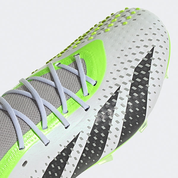 アディダス ADIDAS プレデター ポール 19  スニーカー 