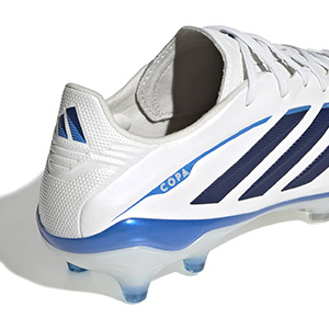 COPA PURE（コパ ピュア） | adidas football official（アディダス