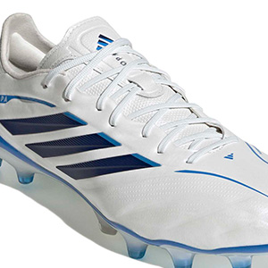 COPA PURE（コパ ピュア） | adidas football official（アディダス