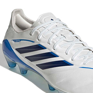 COPA PURE（コパ ピュア） | adidas football official（アディダス