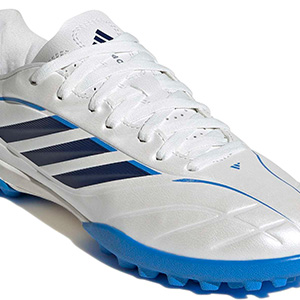 COPA PURE（コパ ピュア） | adidas football official（アディダス