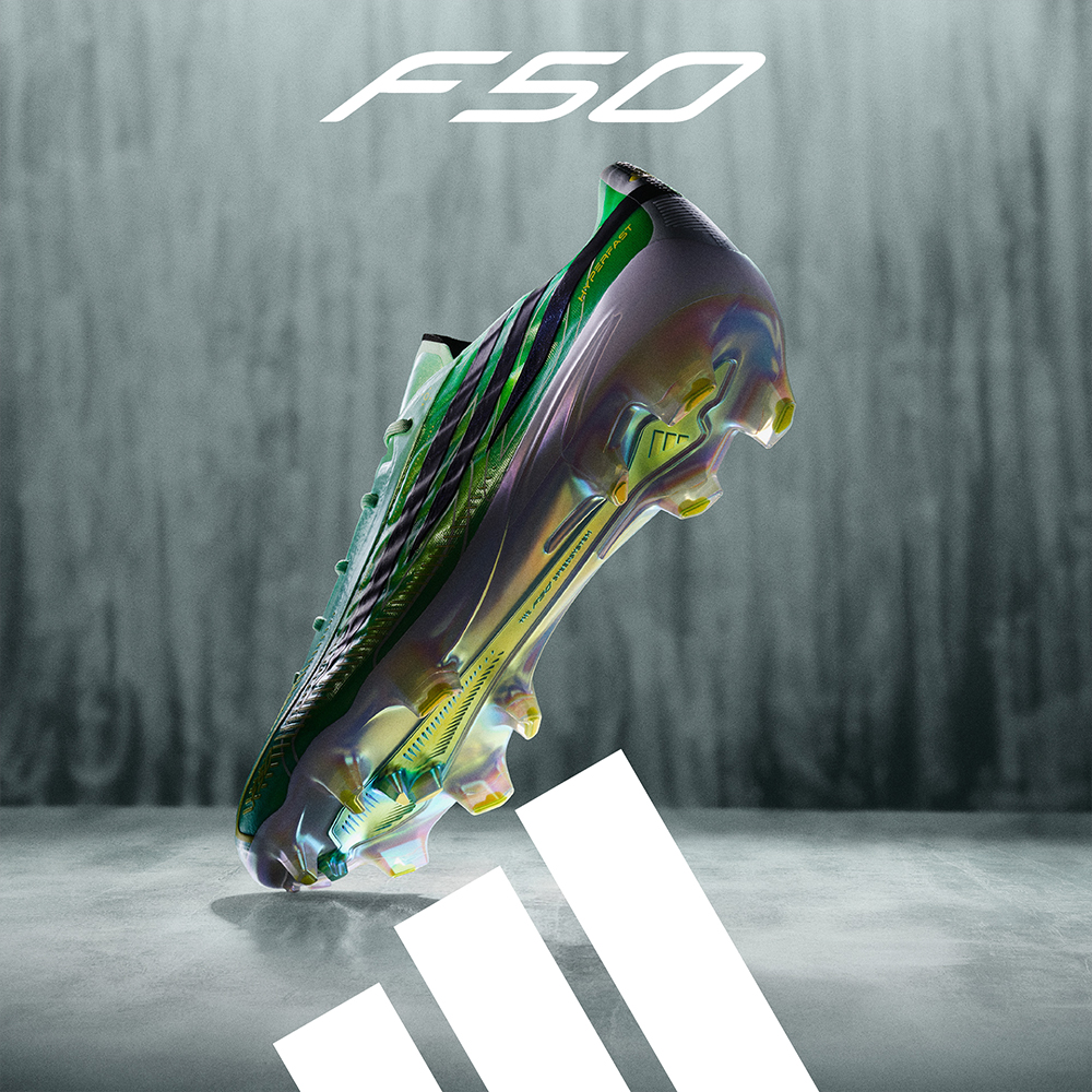 F50