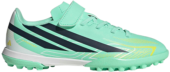 F50 CLUB モデル