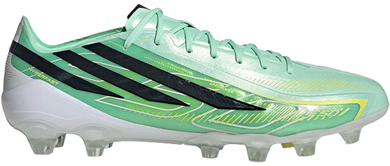 F50 ELITE モデル
