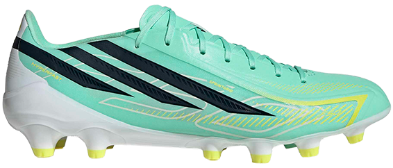F50 LEAGUE モデル