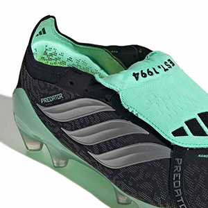 PREDATOR（プレデター） | adidas football official（アディダス