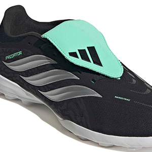 PREDATOR（プレデター） | adidas football official（アディダス