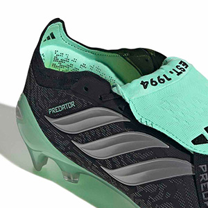 PREDATOR（プレデター） | adidas football official（アディダス