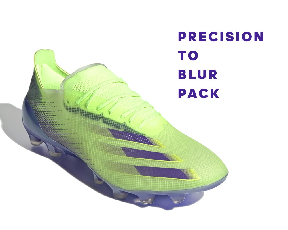 X エックス Precision To Blur Pack Adidas アディダス サッカーショップkamo X エックス Precision To Blur Pack Adidas アディダス サッカーショップkamo