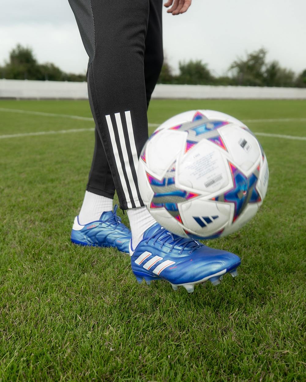 COPA（コパ） | adidas football official（アディダスフットボール 