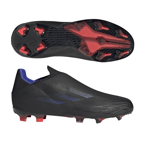 X エックス Adidas Football Official アディダスフットボール オフィシャル サッカーショップkamo X エックス Adidas Football Official アディダスフットボール オフィシャル サッカーショップkamo