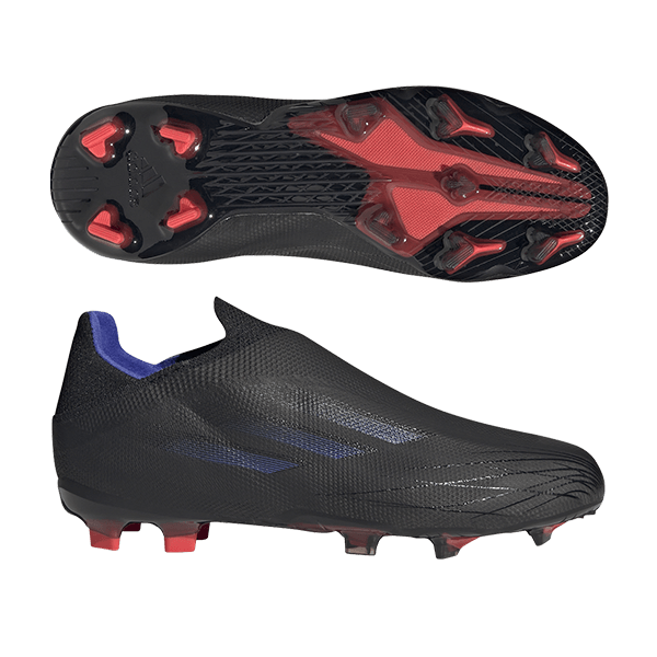 X エックス Adidas Football Official アディダスフットボール オフィシャル サッカーショップkamo