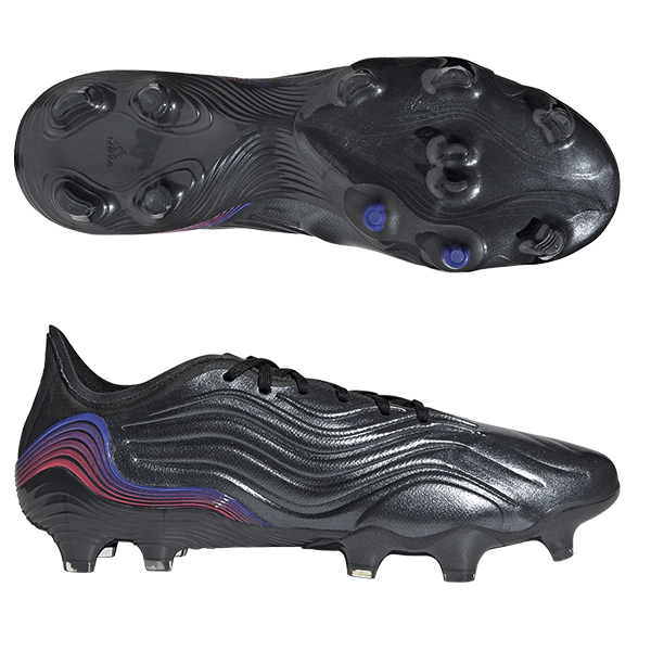 Copa コパ Adidas Football Official アディダスフットボール オフィシャル サッカーショップkamo