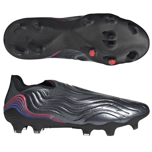 Copa コパ Adidas Football Official アディダスフットボール オフィシャル サッカーショップkamo