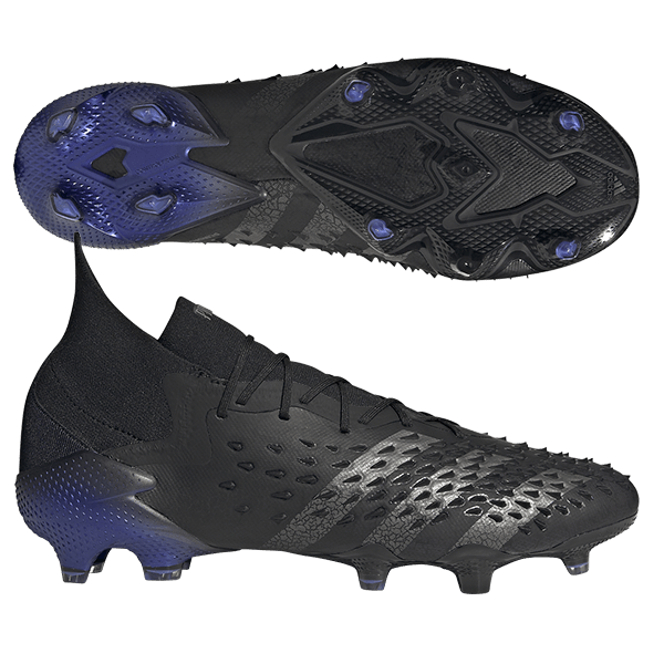 Predator プレデター Adidas Football Official アディダスフットボール オフィシャル サッカーショップkamo Predator プレデター Adidas Football Official アディダスフットボール オフィシャル サッカーショップkamo
