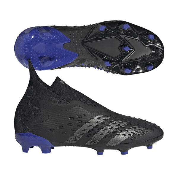 Predator プレデター Adidas Football Official アディダスフットボール オフィシャル サッカーショップkamo