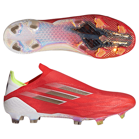 X エックス Adidas Football Official アディダスフットボール オフィシャル サッカーショップkamo