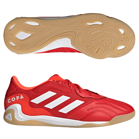 Copa コパ Adidas Football Official アディダスフットボール オフィシャル サッカーショップkamo