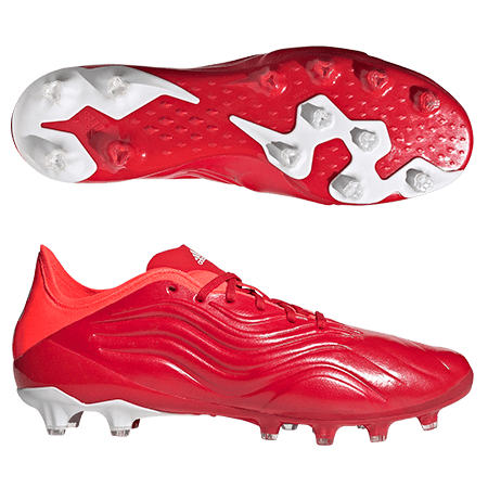 Copa コパ Adidas Football Official アディダスフットボール オフィシャル サッカーショップkamo Copa コパ Adidas Football Official アディダスフットボール オフィシャル サッカーショップkamo