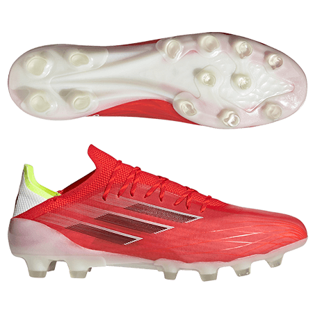 X エックス Adidas Football Official アディダスフットボール オフィシャル サッカーショップkamo X エックス Adidas Football Official アディダスフットボール オフィシャル サッカーショップkamo