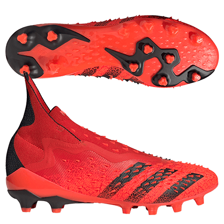 Predator プレデター Adidas Football Official アディダスフットボール オフィシャル サッカーショップkamo Predator プレデター Adidas Football Official アディダスフットボール オフィシャル サッカーショップkamo