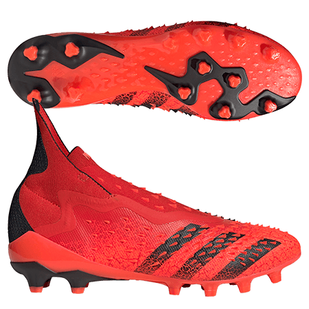 Predator プレデター Adidas Football Official アディダスフットボール オフィシャル サッカーショップkamo