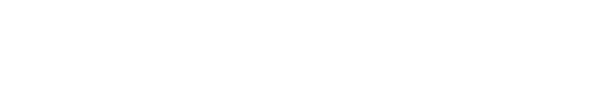 NEMEZIZ(ネメシス)