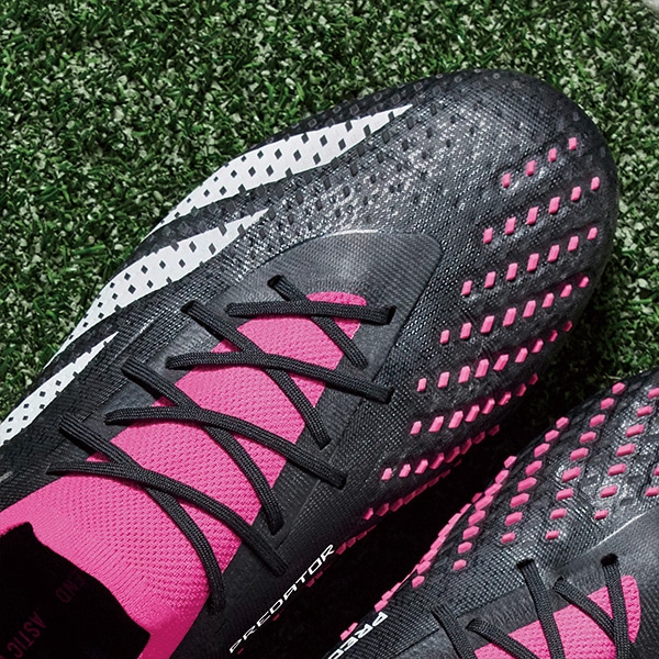 adidas - アディダスadidas TIRO Predatorプレデター トレーニングパンツ アディダスadidas TIRO Predatorプレデター トレーニングパンツ