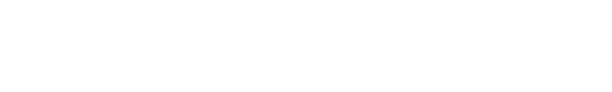 新機能