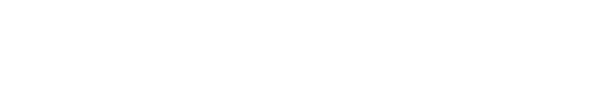 商品一覧