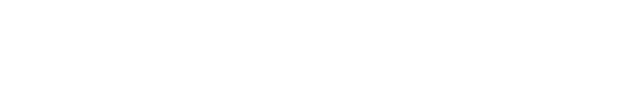 販売スケジュール
