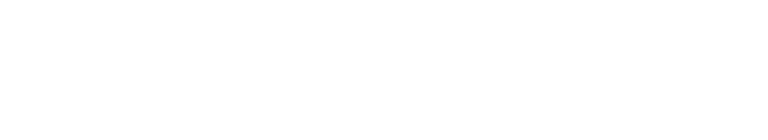 販売スケジュール