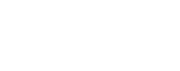 Predator プレデター Adidas Football Official アディダスフットボール オフィシャル サッカーショップkamo