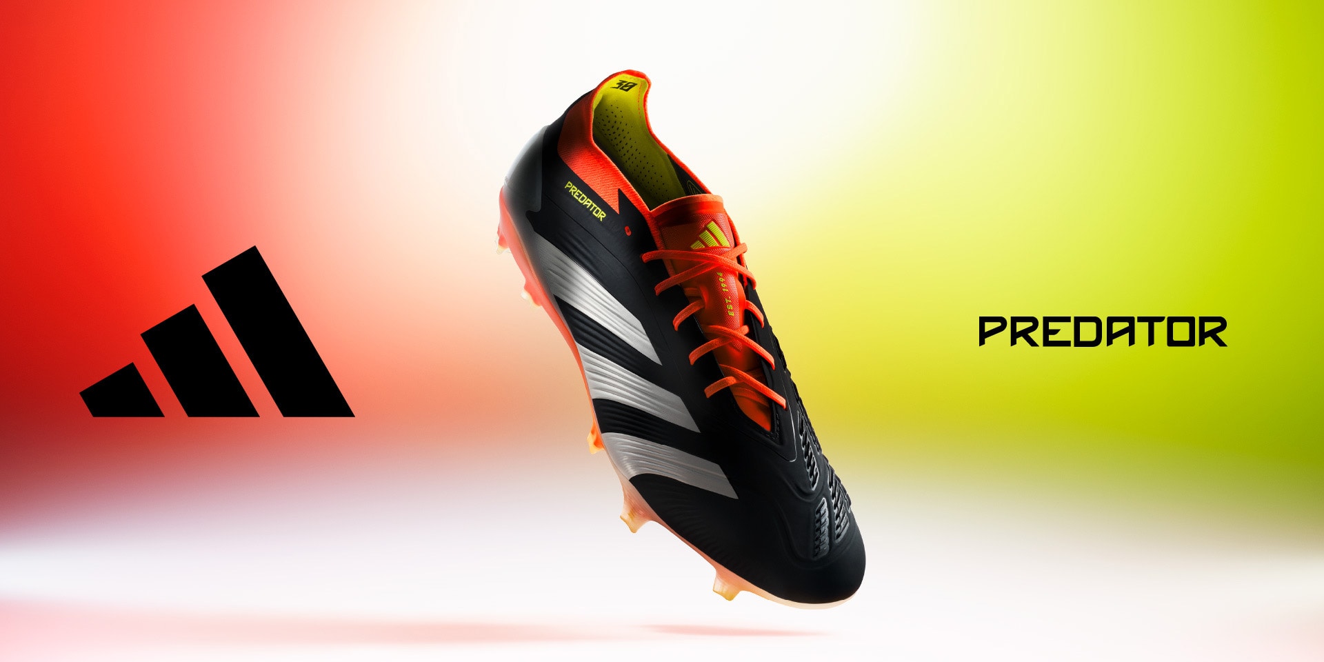 Adidas soccer deals