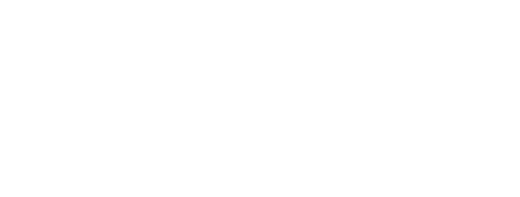 Superlative Pack Adidas アディダス サッカーショップkamo