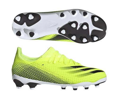 X エックス Superlative Pack Adidas アディダス サッカーショップkamo X エックス Superlative Pack Adidas アディダス サッカーショップkamo