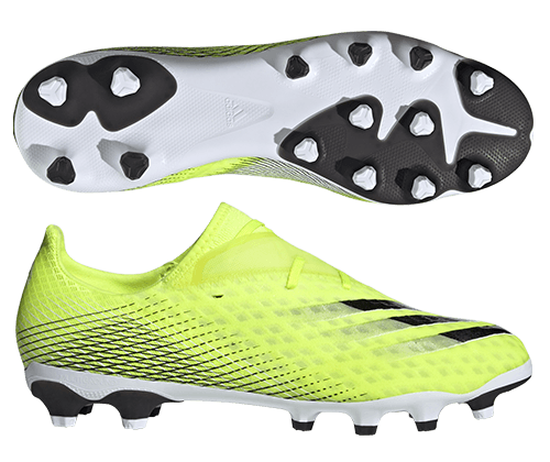 X エックス Superlative Pack Adidas アディダス サッカーショップkamo X エックス Superlative Pack Adidas アディダス サッカーショップkamo