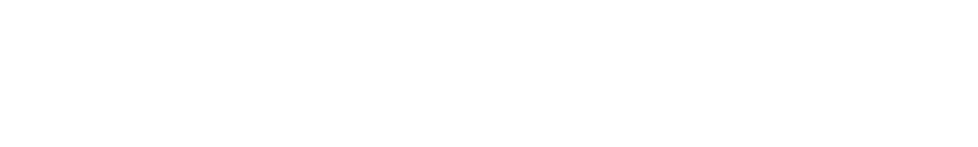 販売スケジュール