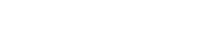 販売スケジュール