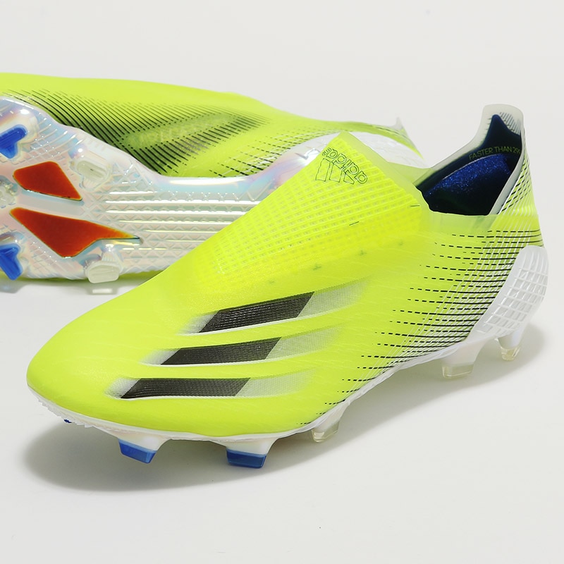 X エックス Superlative Pack Adidas アディダス サッカーショップkamo X エックス Superlative Pack Adidas アディダス サッカーショップkamo