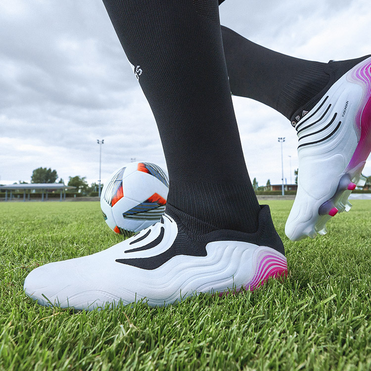 Copa コパ Adidas Football Official アディダスフットボール オフィシャル サッカーショップkamo Copa コパ Adidas Football Official アディダスフットボール オフィシャル サッカーショップkamo