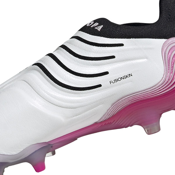 Copa コパ Adidas Football Official アディダスフットボール オフィシャル サッカーショップkamo
