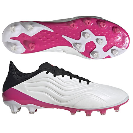 Copa コパ Adidas Football Official アディダスフットボール オフィシャル サッカーショップkamo Copa コパ Adidas Football Official アディダスフットボール オフィシャル サッカーショップkamo