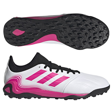 Copa コパ Adidas Football Official アディダスフットボール オフィシャル サッカーショップkamo